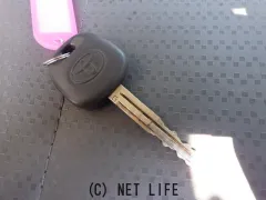 トヨタ ダイナ