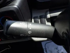 トヨタ ダイナ