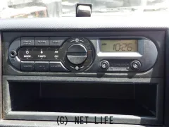 トヨタ ダイナ