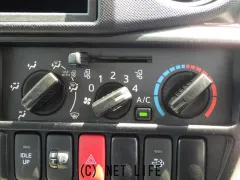 トヨタ ダイナ