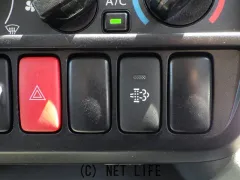 トヨタ ダイナ