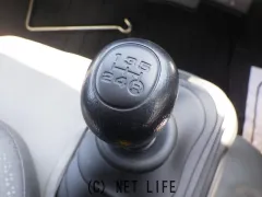 トヨタ ダイナ