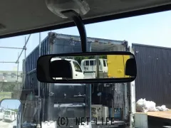 トヨタ ダイナ