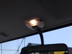 トヨタ ダイナ