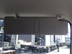 トヨタ ダイナ
