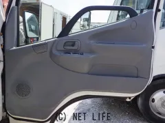 トヨタ ダイナ