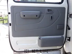 トヨタ ダイナ
