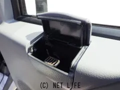 トヨタ ダイナ