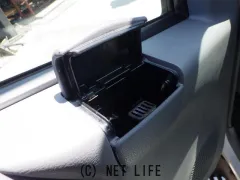 トヨタ ダイナ