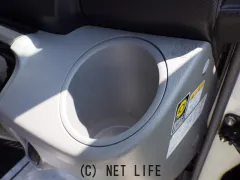 トヨタ ダイナ