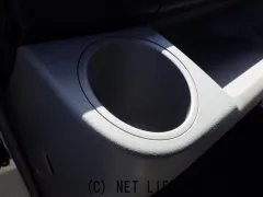トヨタ ダイナ
