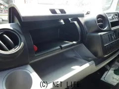 トヨタ ダイナ