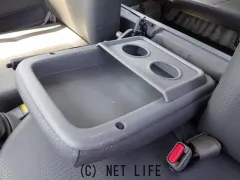 トヨタ ダイナ