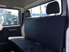 トヨタ ダイナ