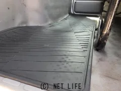 トヨタ ダイナ