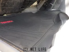 トヨタ ダイナ