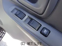 トヨタ ダイナ