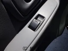トヨタ ダイナ