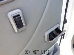 トヨタ ダイナ