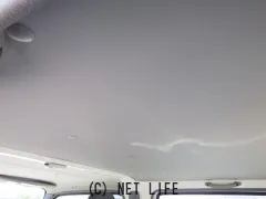 トヨタ ダイナ