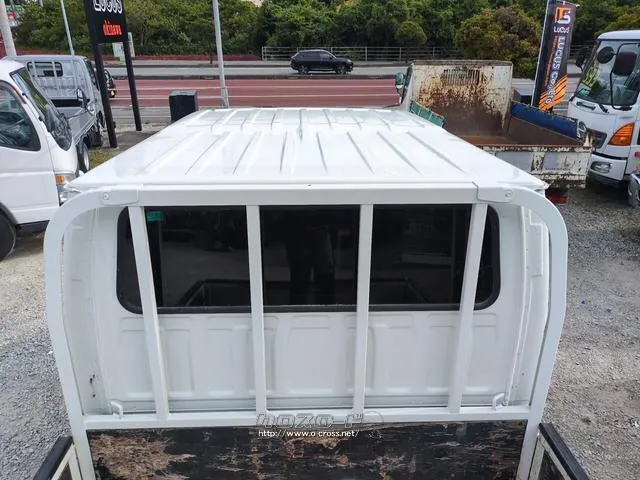 いすゞ エルフ