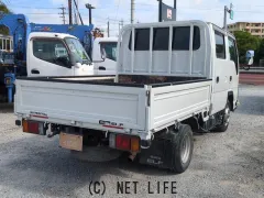 いすゞ エルフ