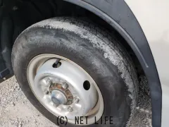 いすゞ エルフ