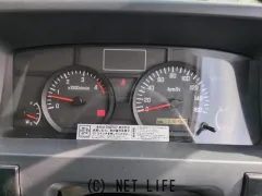 いすゞ エルフ