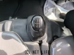いすゞ エルフ
