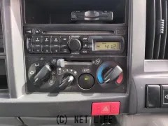 いすゞ エルフ