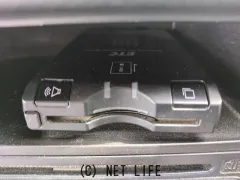 いすゞ エルフ