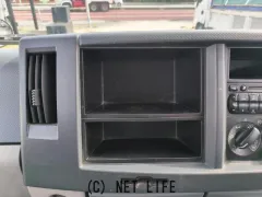 いすゞ エルフ