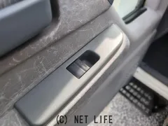 いすゞ エルフ