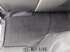 いすゞ エルフ