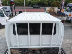 いすゞ エルフ