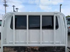 いすゞ エルフ