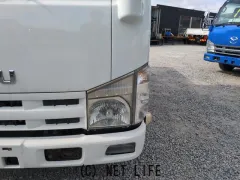 いすゞ エルフ