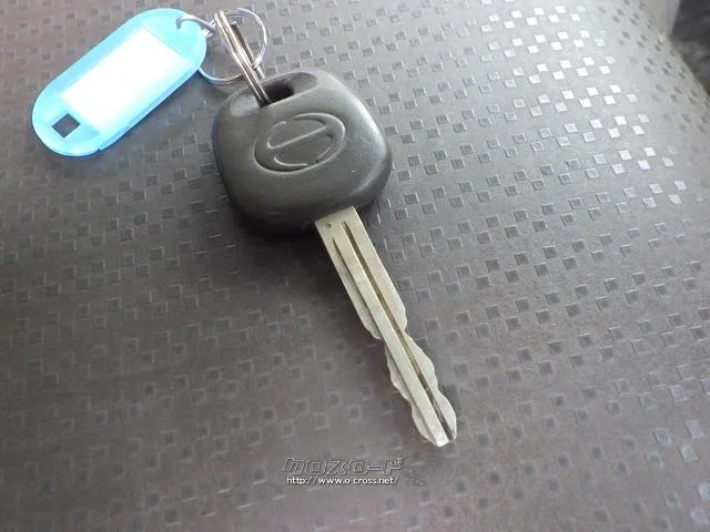 日野自動車 デュトロ