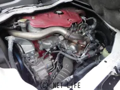 日野自動車 デュトロ