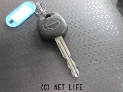 日野自動車 デュトロ