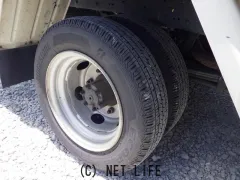 トヨタ ダイナ