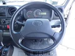 トヨタ ダイナ