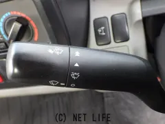 トヨタ ダイナ