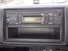 トヨタ ダイナ