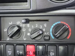 トヨタ ダイナ