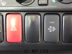 トヨタ ダイナ