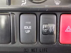 トヨタ ダイナ