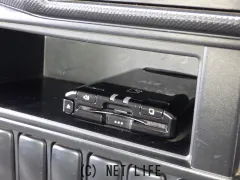 トヨタ ダイナ
