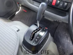 トヨタ ダイナ