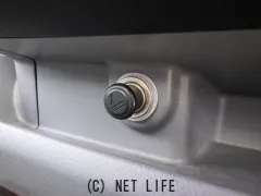 トヨタ ダイナ